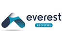 Everest Services